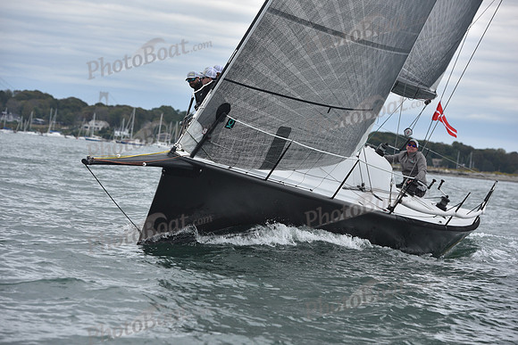 2020 NYYC Annual Regatta A_0790