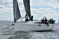 2019 Block Island Race_0689