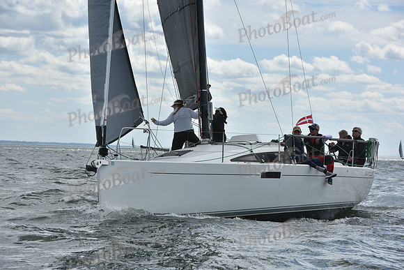 2019 Block Island Race_0689