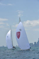 2019 Chicago to Mackinac B_1057