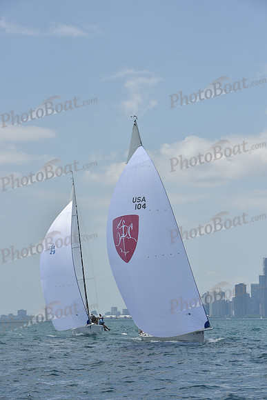 2019 Chicago to Mackinac B_1057