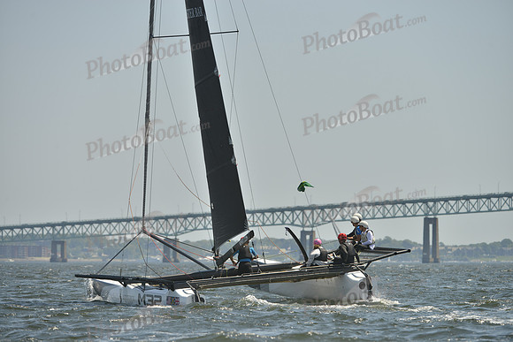 2017 NYYC Annual Regatta B_1263
