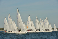 2015 J70 Winter Series E 018