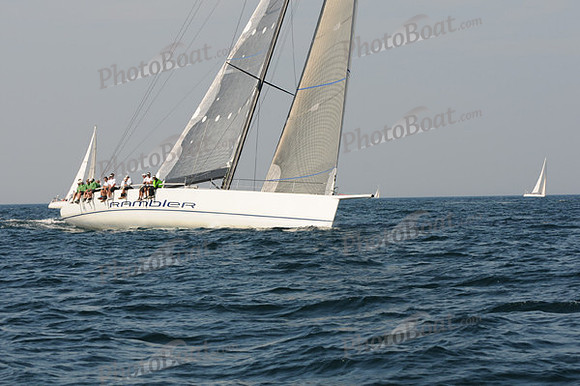 2010_Newport_Bermuda 1928
