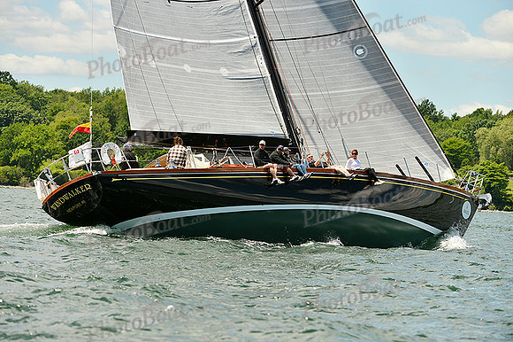 2016 NYYC Annual Regatta A_0304