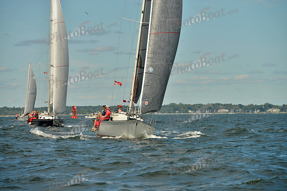 2016 Denmark Race_2136