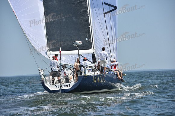 2019 Vineyard Race A_2430