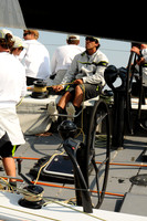 2011 Block Island Race A 739