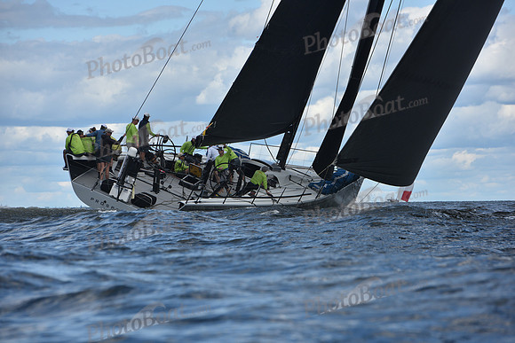 2021 Vineyard Race A 2310