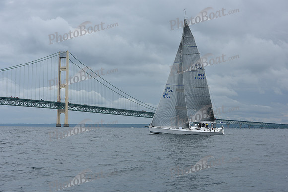 2019 Chicago to Mackinac G_1646
