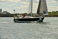 2016 NYYC Annual Regatta A_1483