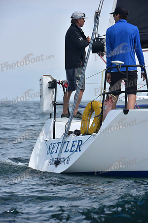 2021 Block Island Race Week C_2392