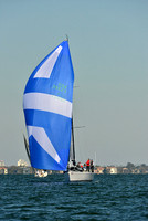 2015 St Pete NOOD A 717