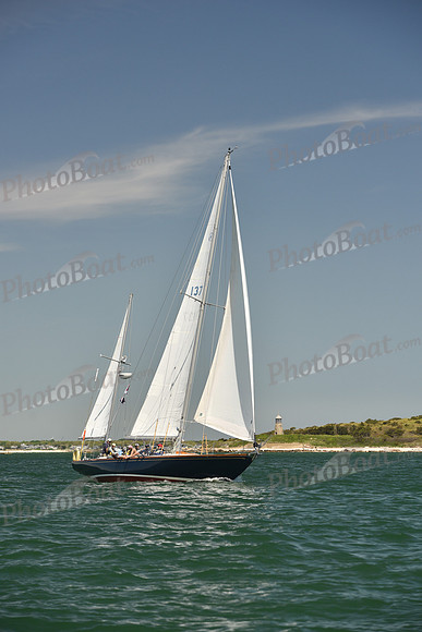 2024 Figawi 0237
