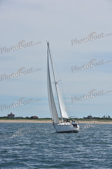 2021 Block Island Race Week D_1915