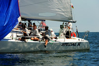 2015 Cape Charles Cup B 588