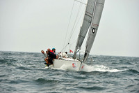 2015 Block Island Race Week D 1388