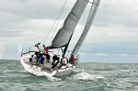 2012 Charleston Race Week C 055