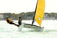 2012 Tradewinds Regatta 477