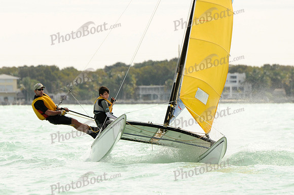 2012 Tradewinds Regatta 477
