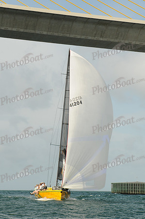 2012 Suncoast Race Week B 013