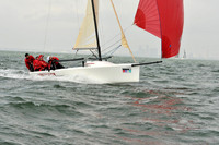 2012 StPete NOOD C 1489
