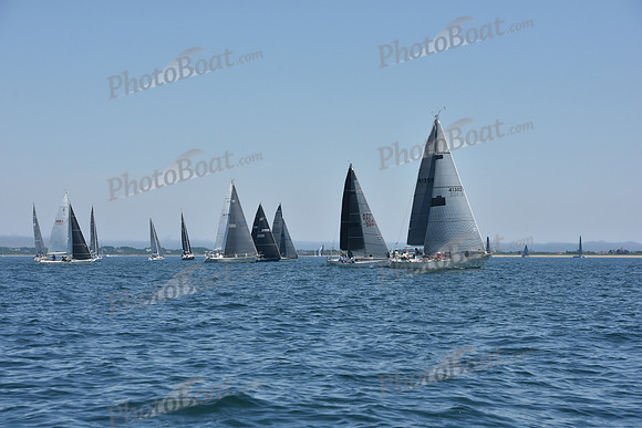 2019 Block Island Race Week J_0199