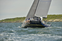 2017 NYYC Annual Regatta A_1337