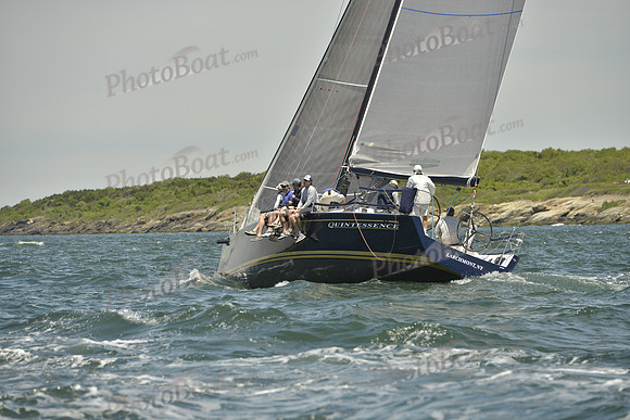2017 NYYC Annual Regatta A_1337