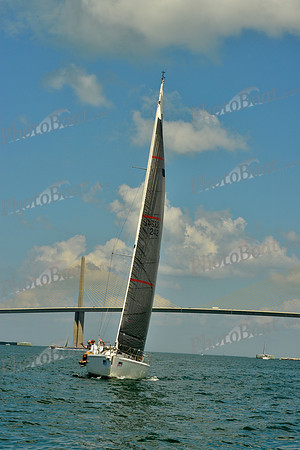 2017 St Petersburg Habana Race_0717