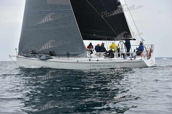 2019 Chicago to Mackinac G_1074