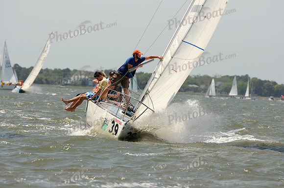 2011_Charleston_RW_A 1293