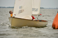 2018 Thistle Nationals A_1051