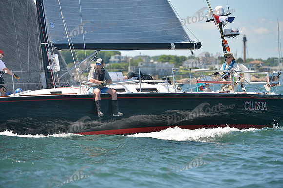 2019 Marblehead to Halifax B_0317