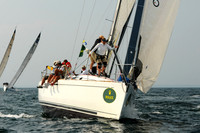 2011 Block Island RW C 1568