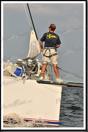 proof_2010 Gov Cup A 108