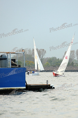 2013 NY-Architects-Regatta 922