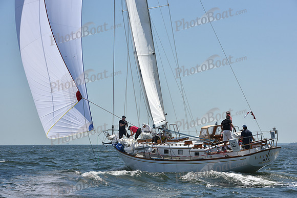 2019 Vineyard Race A_0411