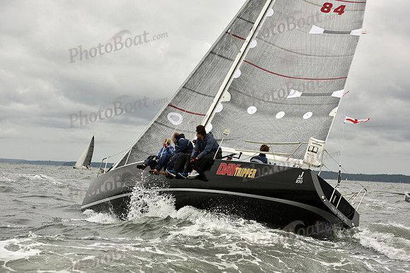 2018 Denmark Race_1743