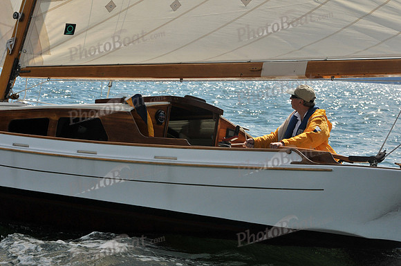 2010 IHYC Classic 1220