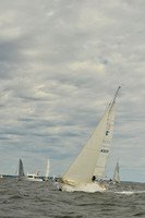 2016 Denmark Race_0199