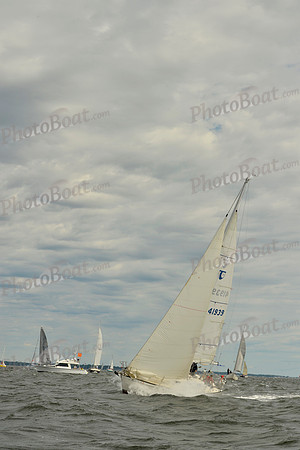 2016 Denmark Race_0199