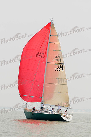 2010SouthernBayRW_A 1344