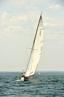 2015 NYYC Annual Regatta E 1123