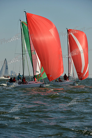 2016 J70 Midwinters A_0317