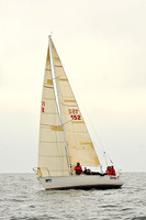 2013 St Pete NOOD_A 502