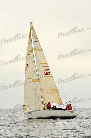 2013 St Pete NOOD_A 502