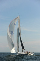 2013 Vineyard Race A 1743
