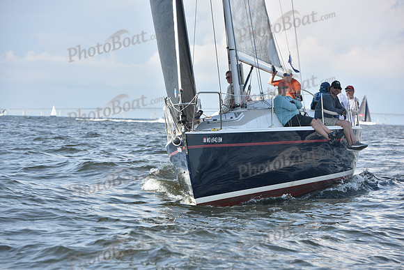 2019 Gov Cup A_1792