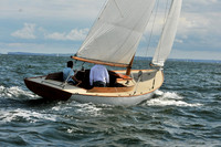 2010 IHYC Classic 830